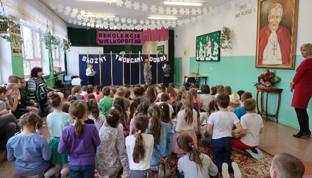 7-9.03.2018_REKOLEKCJE 124.JPG